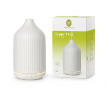 Aroma Vernebler Happy Flair
